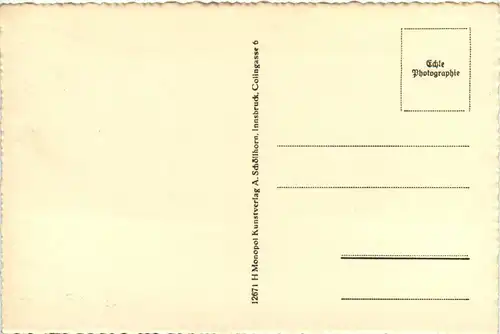 Lienz, mit Spitzkofel -359036