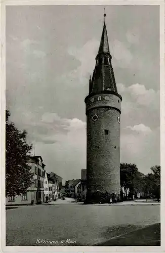 Kitzingen -369298