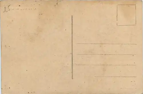 Saigon - Coolies indigenes -80292