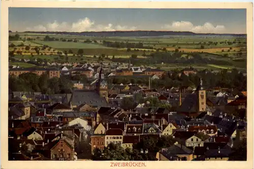 Zweibrücken -369872