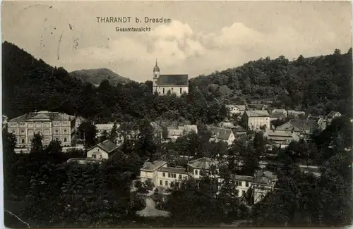 Tharandt -368950