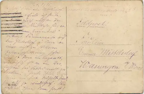 Kassel, Königsplatz -369222