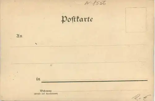 Gössweinstein -369030
