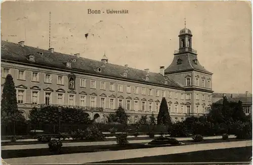 Bonn. Universität -368924