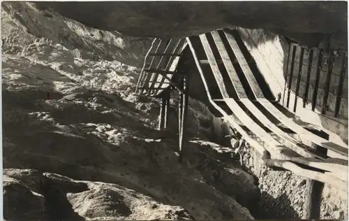 Wörschach/Klamm -369762