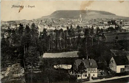 Annaberg i. Erzgeb. -369710