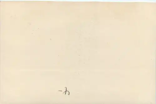 Regensburg, Blick auf Walhalla -370042