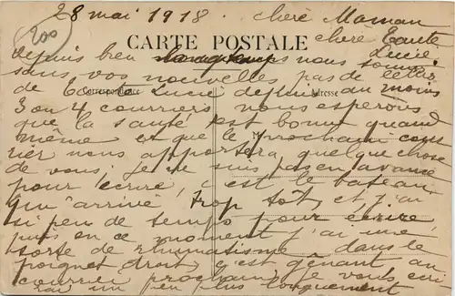 Tahiti - Pic des Francais -82032