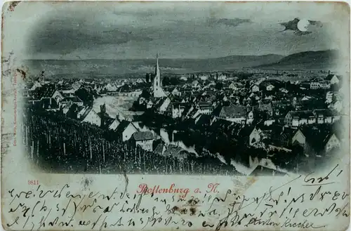 Rottenburg a. N. -371128