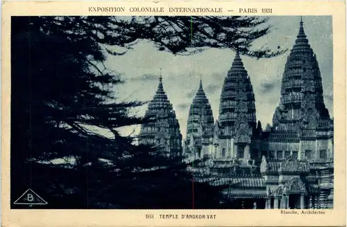 Temple d Angkor-Vat -82102