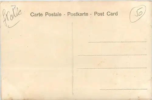 Ischia - Il Castello di Alfonso -82600