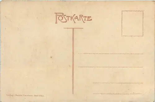 Bad Tölz, Zollhaustal -371792