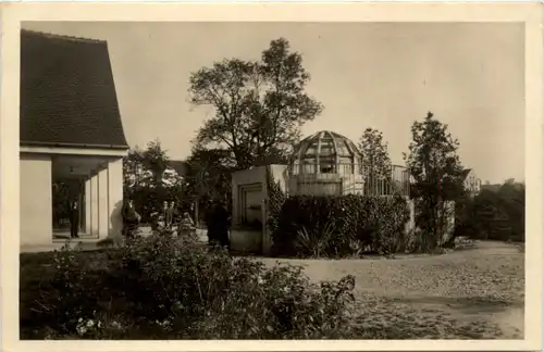 Bad Schallerbach, Sprudel -371110