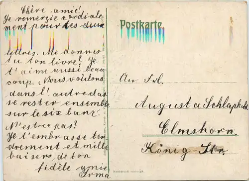 Malente-Gremsmühlen -369100