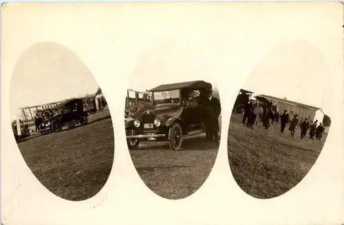 Auto - Car -100196