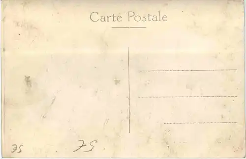 Bus - Lourdes -100336