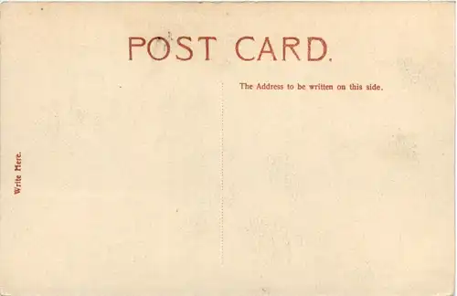 India - Bathing at Kalighat -100376