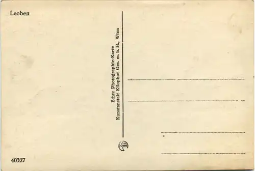 Leoben -371306