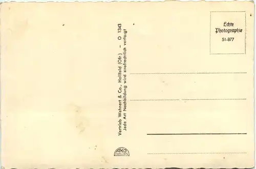 Markt-Wonsees -369840