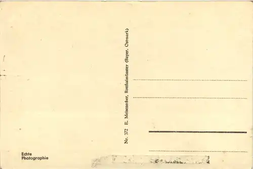 Rotthalmünster -371906