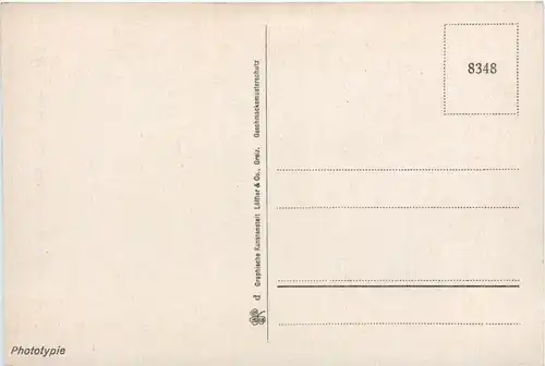 Oelsnitz i.V. div. Bilder -371624