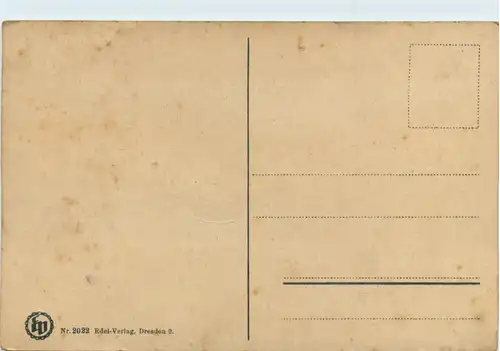 Pötscha-Wehlen -370240