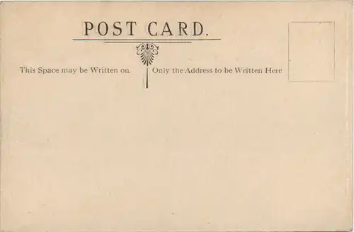 King Edward VII lying in State 1910 -100782