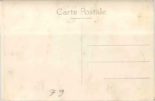 Bus - Lourdes -100334