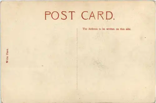 Calcutta - Bathing Ghat - Howrah Bridge -100374