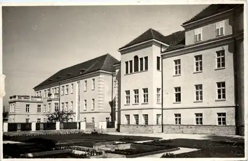 Bruck/M., hauptplatz -371904