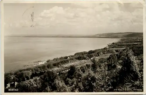 Bastad -100454