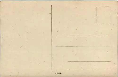 Londres - Les troupes de la France Libre -100786