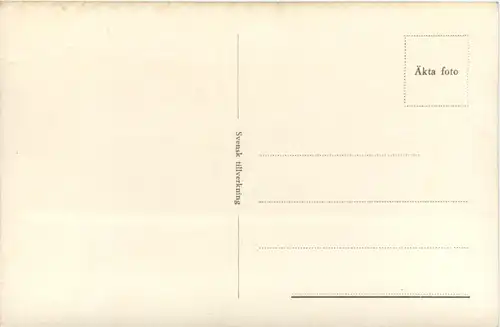 Stockholm - Tranebergsbro - Sweden -100514