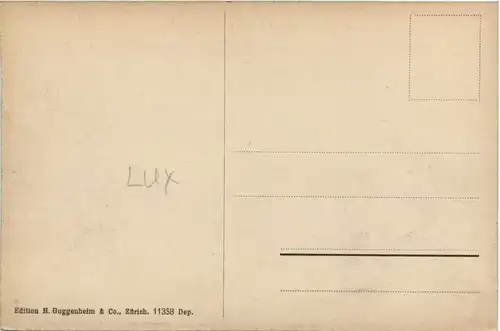 Luxembourg - Les Rochers du Bock -100068