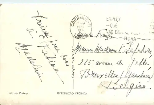 Estoril - Costa do Sol -101162