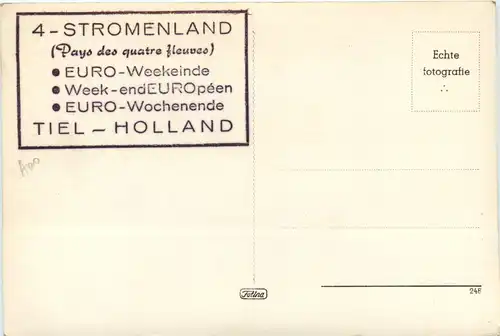 Tiel - Weerstraat -101632