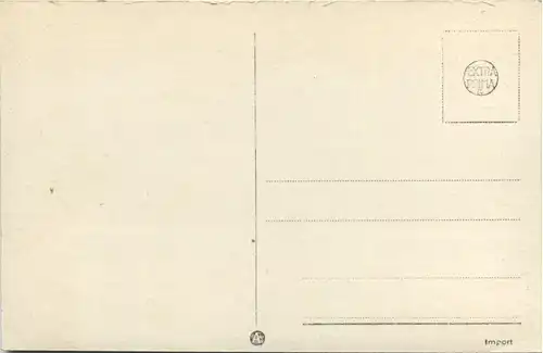 Stockholm fran Stadshusets -101692