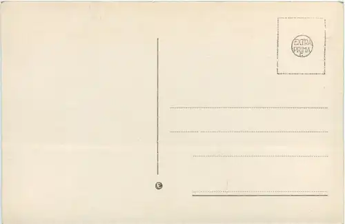 Stockholm - Parti av Riddarholmskanalen -101756