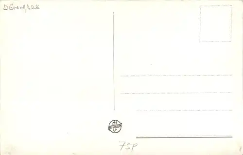 Visby - Utsigt fran Domkyrkan -100834