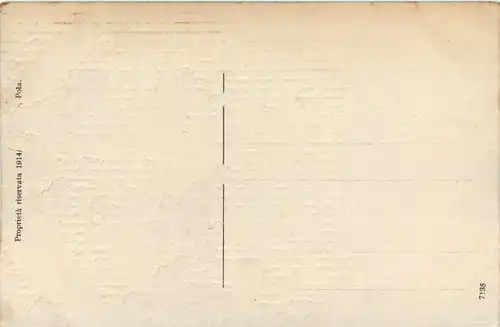 Pola - Arena -100870