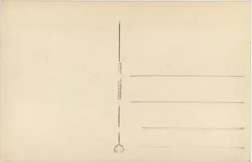 Stockholm - Kgl. Slottet nattetid -101752