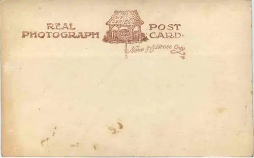 Lancing Church -100934