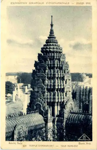 Angkor-Vat -100974