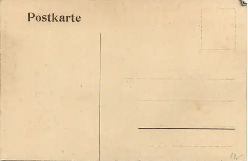 Blick aufs Schloss Colditz -371120