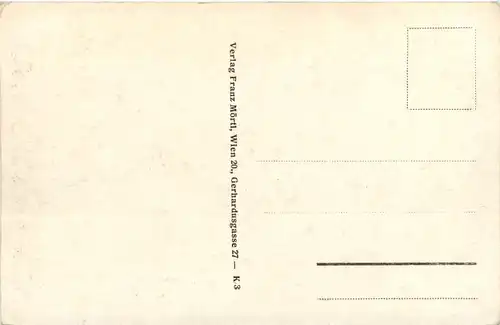 Leibnitz - Steiermark -100668