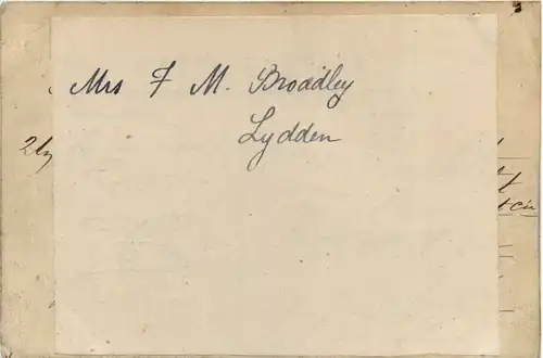 Laifour - Les Dames de Meuse -102028