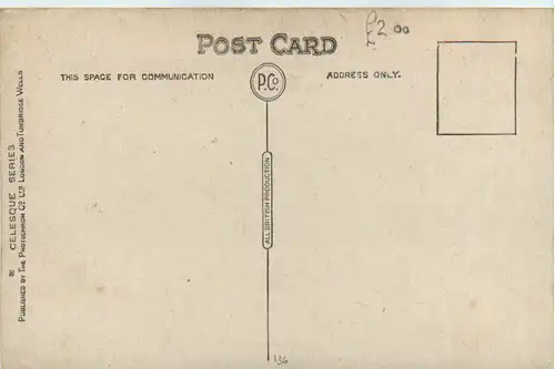 Syrian making Bread -101174