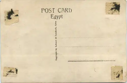 Cairo - River Nile -101274