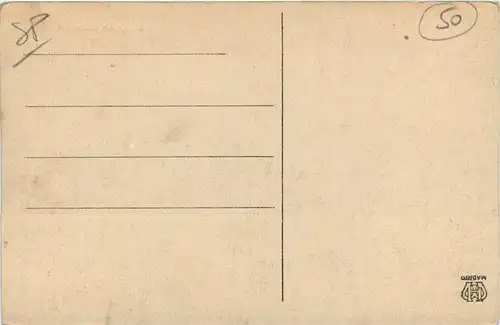 Vigo - La Alameda -431476