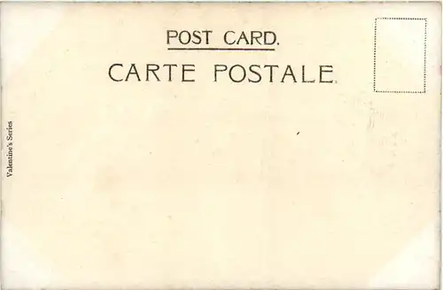 Tangier - Market Place -101314